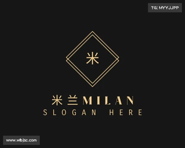 关于米兰milan