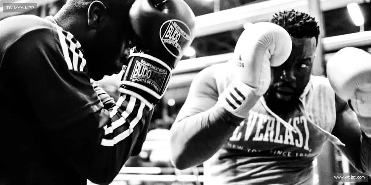 米兰milan🎾从菜鸟到高手,只差一次勇敢开始 —— 这里,见证你的蜕变!